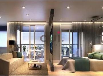 apartamento-com-1-dormitorio-a-venda-54-m-por-r-1-395-000-00-itaim-bibi-sao-paulo-sp1645644787367sycml.jpg · Apartamento com 1 dormitório à venda, 54 m² por R$ 1.395.000,00 - Itaim Bibi - São Paulo/SP