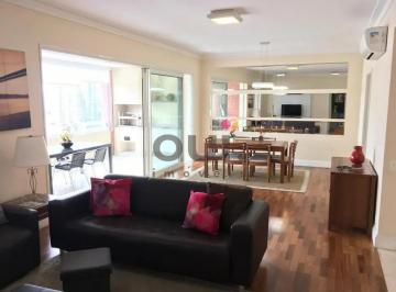 apartamento-para-alugar-151-m-por-r-16-000-00-mes-itaim-bibi-sao-paulo-sp1645638199047wxckb.jpg · Apartamento para alugar, 151 m² por R$ 16.000,00/mês - Itaim Bibi - São Paulo/SP