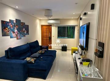 7a1f4c2d71e65fc9bd0f9f7c769f2bf72f23e7b6 · Sobrado com 3 dormitórios, 210 m² - venda por R$ 930.000,00 ou aluguel por R$ 6.750,00/mês - Vila Gu