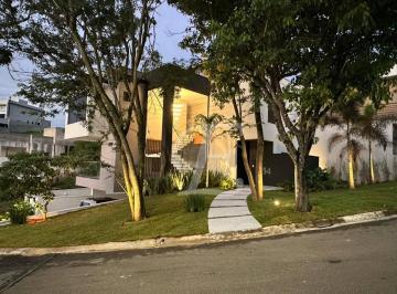 775b3c52631c338b8aa3266511f576e63ff05e6f · Casa com 3 dormitórios à venda, 309 m² por R$ 3.480.000,00 - Suru - Santana de Parnaíba/SP