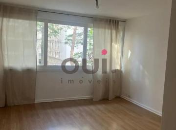 whatsapp-image-2023-09-01-at-09-50-571693594310550.jpeg · Apartamento para locação, Itaim Bibi, São Paulo, SP