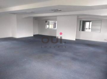 y703vgb52lqr1694225034934.jpg · Sala para venda e locação, Cidade Monções, São Paulo, SP