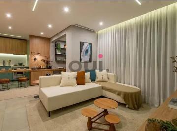 21709669137695.jpg · Apartamento à venda, Butantã, São Paulo, SP