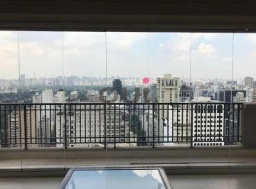 apartamento-a-venda-e-locacao-3-quartos-3-suites-412m-jardim-europa-sao-paulo-sp-serido1645644104191ehgxw.jpg · Apartamento à venda 3 Quartos, 3 Suites, 412M², Jardim Europa, São Paulo - SP Seridó