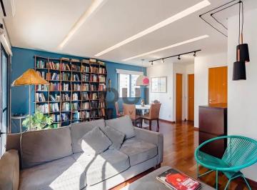 apartamentoavendaparquerecantomonicaitaquaquecetubasp_1682091220520.jpg · Apartamento à venda