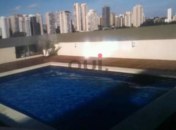 campo-belo-vende-linda-cobertura-r-750-000-00-80-m2-piscina-churrasqueira-1-garagem1645634717313gafqh.jpg · CAMPO BELO-vende linda cobertura R$795.000,00-80 m2-piscina-churrasqueira-1 garagem