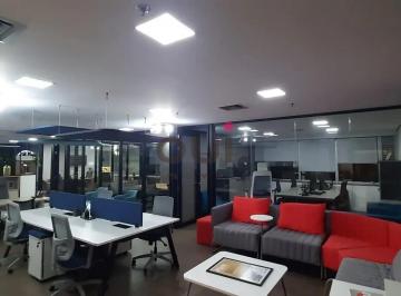 whatsapp-image-2024-12-10-at-10-21-22-11734098194757.jpeg · Conjunto comercial para locação, Vila Olímpia, São Paulo, SP