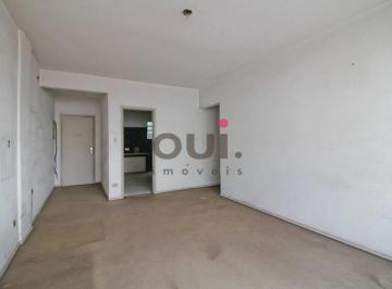 apartamento-com-3-dormitorios-a-venda-120-m-por-r-900-000-00-vila-mariana-sao-paulo-sp1645633211293fetld.jpg · Apartamento com 3 dormitórios à venda, 120 m² por R$ 900.000,00 - Vila Mariana - São Paulo/SP