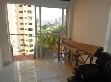 apartamento-duplex-com-1-dormitorio-68-m-venda-por-r-750-000-00-ou-aluguel-por-r-3-100-00-mes-vila-nova-conceicao-sao-paulo-sp1645645435295glebi.jpg · Apartamento Duplex com 1 dormitório, 68 m² - - Vila Nova Conceição - São Paulo/SP