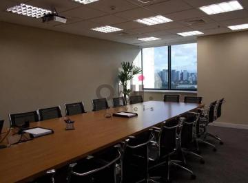 dscn45711764385531002.jpg · Conjunto comercial para locação, Vila Olímpia, São Paulo, SP