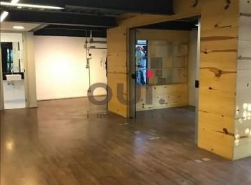 laje-para-alugar-616-m-por-r-34-679-20-mes-alto-de-pinheiros-sao-paulo-sp1645636149378ttfhw.jpg · Laje para alugar, 616 m² por R$ 34.679,20/mês - Alto de Pinheiros - São Paulo/SP