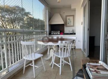 aclimacao-vende-lindo-apto-r-1-650-000-00-varanda-gourmet-3-garagens-piscina1645633929470rcgrq.jpg · aclimação-vende lindo apto R$1.650.000,00-varanda gourmet-3 garagens-piscina-
