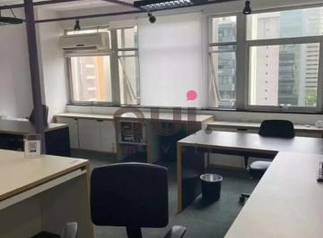 2313211730423893114.jpg · Sala para venda e locação, Cidade Monções, São Paulo, SP