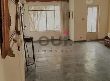 moema-vende-sobrado-r-1-170-000-00-3-garagens-churrasqueira-quintal1645633966526qrazs.jpg · MOEMA-vende sobrado R$1.170.000,00- 3 garagens -churrasqueira-quintal