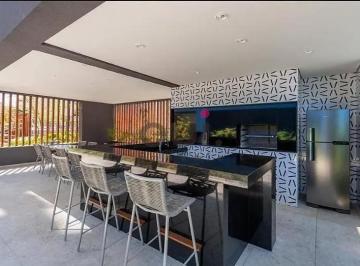 whatsapp-image-2024-03-01-at-13-50-521709335738862.jpeg · Apartamento à venda, Saude, São Paulo, SP