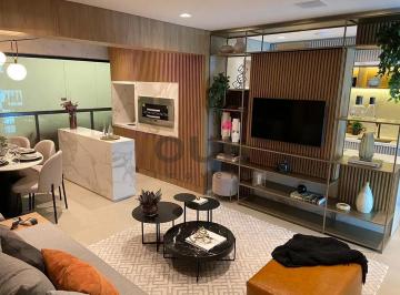 whatsapp-image-2020-12-12-at-20-30-03-11691169674392.jpeg · Apartamento à venda, Vila Clementino, São Paulo, SP