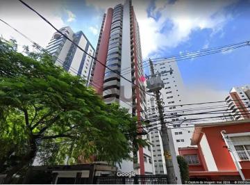 apartamento-com-4-dormitorios-e-4-suites-a-venda-218-m-por-r-2-200-000-moema-sao-paulo-sp1645636834266aqewb.jpg · Apartamento com 4 dormitórios e 4 Suites à venda, 218 m² por R$ 2.200.000 - Moema - São Paulo/SP
