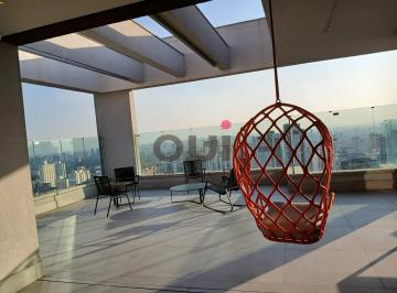 img-20240814-wa00541723649453049.jpg · Apartamento à venda, Paraíso, São Paulo, SP