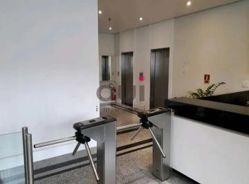 sala-para-locacao-101m-moema-sao-paulo-sp-villa-verdi1645632815376pceyn.jpg · Sala para Locação 101M², Moema, São Paulo - SP  Villa Verdi