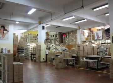 predioavendaeparalocacaotucuruvisaopaulosp_1683553780568.jpg · Prédio à venda e para locação, Tucuruvi, São Paulo, SP