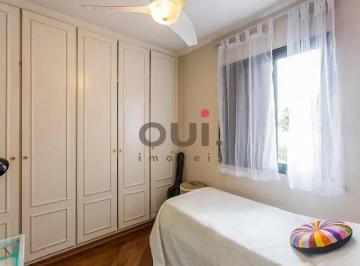 apartamentoavendavilaolimpiasaopaulosp_1660832124903.jpg · Apartamento à venda, Vila Olímpia, São Paulo, SP