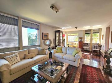 20250731_1334021755021763044.jpg · Apartamento à venda, Jardim Europa, São Paulo, SP