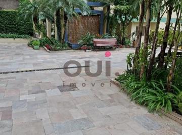whatsapp-image-2026-02-05-at-18-38-30-63-copia1770329559451.jpeg · ACLIMAÇÃO-perto do Parque- vende LINDO APTO com v aranda-R$710.000,00-2 garagens