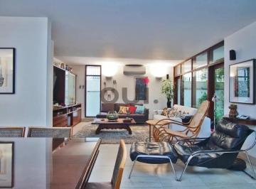 sala1708531817271.jpg · Casa para locação, Itaim Bibi, São Paulo, SP