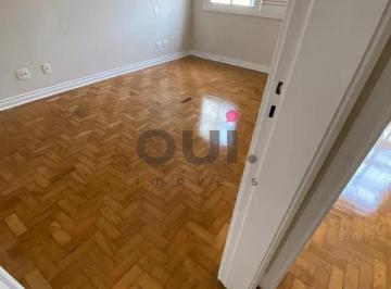 whatsapp-image-2024-12-09-at-18-47-19-11734097308161.jpeg · Apartamento para locação, Cerqueira César, São Paulo, SP