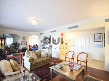 9922af494b6e4987b1c98f3b04e6686fpa1659137720283.jpg · Apartamento à venda, Panamby, São Paulo, SP
