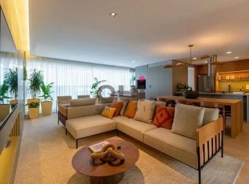 21709751087330.jpg · Apartamento à venda, Perdizes, São Paulo, SP