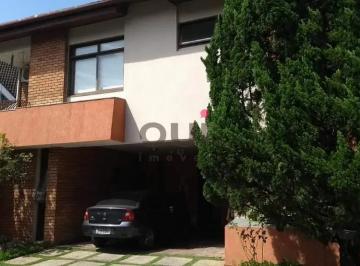 casa-em-condominio-fechado-4-dormitorios-a-venda-420-m-por-r-8-000-000-jardim-paulistano-sao-paulo-sp1645635902359hbuvt.jpg · Casa em Condomínio fechado 4 dormitórios à venda, 577,60 me de terreno no Jardim Paulistano - São Pa