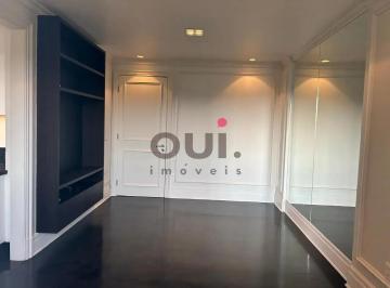 img-20240618-wa00341718730589925.jpg · Apartamento à venda, Jardim Paulistano, São Paulo, SP