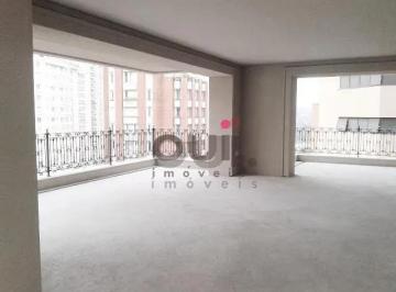 apartamento-a-venda-830-m-por-r-32-000-000-00-jardim-europa-sao-paulo-sp1645644747039masqx.jpg · Apartamento à venda, 830 m² por R$ 32.000.000,00 - Jardim Europa - São Paulo/SP
