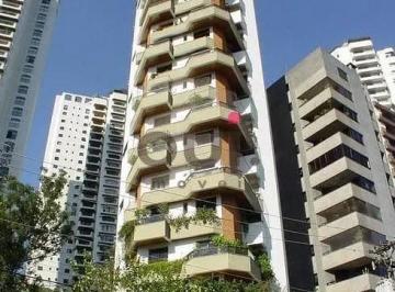 apartamento-com-4-dormitorios-186-m-venda-por-r-2-000-000-00-ou-aluguel-por-r-15-000-00-mes-higienopolis-sao-paulo-sp1645633426472neqhy.jpg · Apartamento com 4 dormitórios, 186 m² - venda por R$ 2.000.000,00 ou aluguel por R$ 15.000,00/mês -
