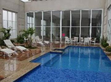 apartamento-com-1-dormitorio-a-venda-48-m-por-r-1-150-000-00-vila-nova-conceicao-sao-paulo-sp1645632990034peupt.jpg · Apartamento com 1 dormitório à venda, 48 m² por R$ 1.150.000,00 - Vila Nova Conceição - São Paulo/SP