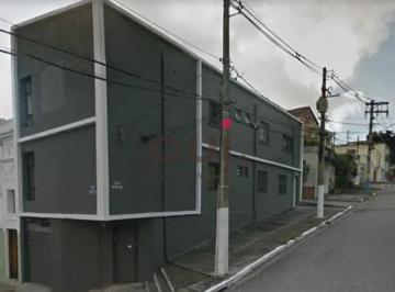 predio-a-venda-260-m-por-r-950-000-00-vila-mariana-sao-paulo-sp1645639202781tsfhj.jpg · Prédio à venda, 260 m² por R$1.300.000,00-  - Vila Mariana - São Paulo/SP