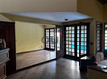 img-20240517-wa00171715958272258.jpg · Casa à venda, Jardim Paulistano, São Paulo, SP