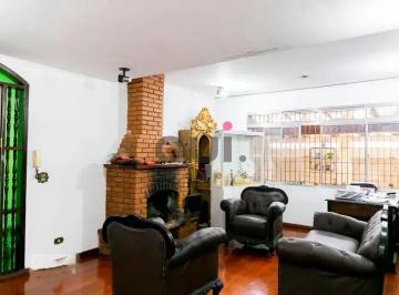 jardim-da-gloria-vende-sobrado-r-1-400-000-00-438-m21645634952646lwqqz.jpg · JARDIM DA GLORIA-vende sobrado R$1.400.000,00- 438 m2