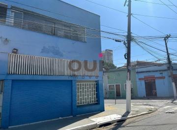 terrenoavendalapadebaixosaopaulosp_1682514188105.jpeg · Terreno à venda, Lapa de Baixo, São Paulo, SP
