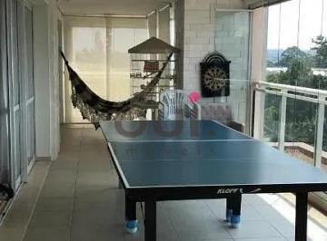 apartamento-com-3-dormitorios-a-venda-266-m-por-r-2-300-000-00-jardim-marajoara-sao-paulo-sp1645639553940koajx.jpg · Apartamento com 3 dormitórios à venda, 266 m² por R$ 2.300.000,00 - Jardim Marajoara - São Paulo/SP
