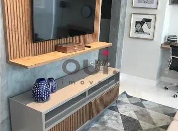 apartamento-com-1-dormitorio-para-alugar-64-m-por-r-7-500-00-mes-vila-nova-conceicao-sao-paulo-sp1645635202207qilrz.jpg · Apartamento com 1 dormitório para alugar, 64 m² por R$ 7.500,00/mês - Vila Nova Conceição - São Paul