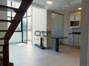img-20241112-wa00251731495843049.jpg · Apartamento à venda, Paraíso do Morumbi, São Paulo, SP