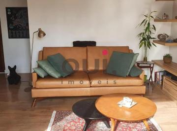 apartamentoavendavilaolimpiasaopaulosp_1664410594510.jpeg · Apartamento à venda, Vila Olímpia, São Paulo, SP