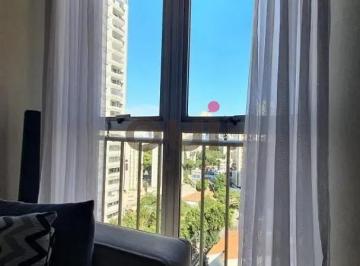 paraiso-vende-apto-r-638-000-001645637099277kfpmp.jpg · PARAISO-vende apto R$638.000,00