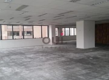 andar-corporativo-para-alugar-300-m-por-r-19-500-00-mes-barra-funda-sao-paulo-sp1645640344565pnptg.jpg · Andar Corporativo para alugar, 300 m² por R$ 19.500,00/mês - Barra Funda - São Paulo/SP
