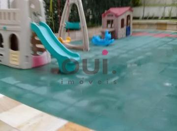 vila-nova-conceicao-vende-lindo-apto-r-1-390-000-00-2-garagem-piscina-quadra-academia-perto-do-parque-ibirapuerati1645633930900ajjua.jpg · VILA NOVA CONCEIÇÃO-vende lindo apto R$1.390.000,00-2 garagem-piscina-quadra-academia-Perto do Parqu