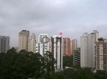 flat-a-venda-45-m-por-r-270-000-00-paraiso-do-morumbi-sao-paulo-sp1645645968937vmtin.jpg · Flat à venda, 45 m² por R$ 270.000,00 - Paraíso do Morumbi - São Paulo/SP