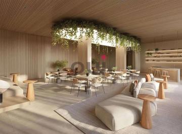 lindenberg-vista-brooklin-festas-big1736564287593.jpg · Cobertura / Penthouse à venda, Paraíso, São Paulo, SP