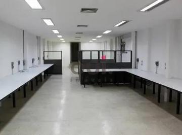 bela-vista-vende-predio-comercial-oportunidade-unica-r-3-750-000-00-3-pavimentos1645634139876iixzw.jpg · BELA VISTA-vende PRÉDIO COMERCIAL-oportunidade única-3 pavimentos